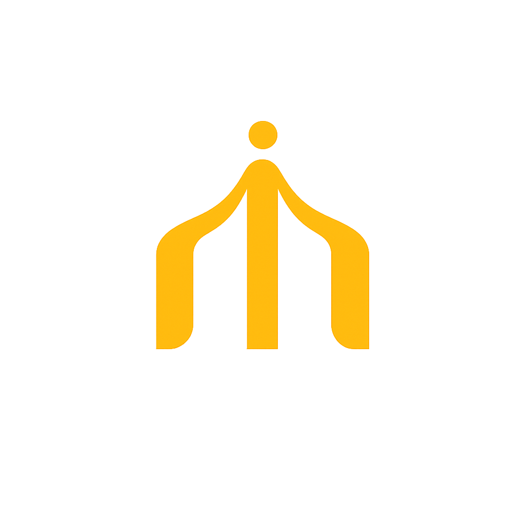 MinersBuddy Logo
